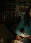 Charmed-Online-dot-nl_Charmed3x05YewDoYou0160.jpg
