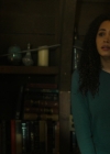 Charmed-Online-dot-nl_Charmed3x05YewDoYou0161.jpg