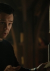 Charmed-Online-dot-nl_Charmed3x05YewDoYou0162.jpg