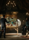 Charmed-Online-dot-nl_Charmed3x05YewDoYou0164.jpg