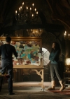 Charmed-Online-dot-nl_Charmed3x05YewDoYou0165.jpg