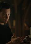 Charmed-Online-dot-nl_Charmed3x05YewDoYou0166.jpg