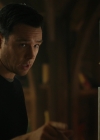 Charmed-Online-dot-nl_Charmed3x05YewDoYou0167.jpg