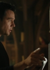Charmed-Online-dot-nl_Charmed3x05YewDoYou0168.jpg