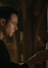 Charmed-Online-dot-nl_Charmed3x05YewDoYou0169.jpg