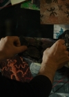 Charmed-Online-dot-nl_Charmed3x05YewDoYou0170.jpg