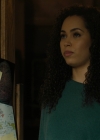 Charmed-Online-dot-nl_Charmed3x05YewDoYou0171.jpg