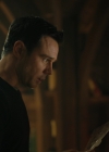 Charmed-Online-dot-nl_Charmed3x05YewDoYou0173.jpg