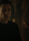 Charmed-Online-dot-nl_Charmed3x05YewDoYou0176.jpg
