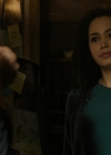 Charmed-Online-dot-nl_Charmed3x05YewDoYou0178.jpg