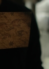 Charmed-Online-dot-nl_Charmed3x05YewDoYou0179.jpg