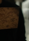 Charmed-Online-dot-nl_Charmed3x05YewDoYou0180.jpg