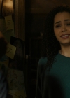Charmed-Online-dot-nl_Charmed3x05YewDoYou0181.jpg