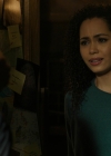 Charmed-Online-dot-nl_Charmed3x05YewDoYou0182.jpg