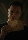 Charmed-Online-dot-nl_Charmed3x05YewDoYou0183.jpg