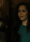 Charmed-Online-dot-nl_Charmed3x05YewDoYou0184.jpg