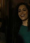 Charmed-Online-dot-nl_Charmed3x05YewDoYou0185.jpg