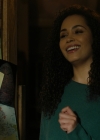 Charmed-Online-dot-nl_Charmed3x05YewDoYou0186.jpg
