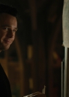 Charmed-Online-dot-nl_Charmed3x05YewDoYou0188.jpg