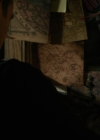 Charmed-Online-dot-nl_Charmed3x05YewDoYou0190.jpg