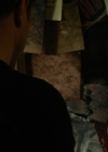 Charmed-Online-dot-nl_Charmed3x05YewDoYou0191.jpg