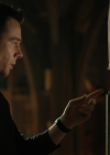 Charmed-Online-dot-nl_Charmed3x05YewDoYou0192.jpg