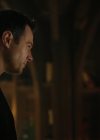 Charmed-Online-dot-nl_Charmed3x05YewDoYou0193.jpg