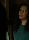 Charmed-Online-dot-nl_Charmed3x05YewDoYou0194.jpg