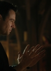 Charmed-Online-dot-nl_Charmed3x05YewDoYou0198.jpg