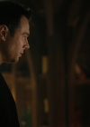 Charmed-Online-dot-nl_Charmed3x05YewDoYou0199.jpg
