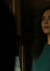 Charmed-Online-dot-nl_Charmed3x05YewDoYou0200.jpg