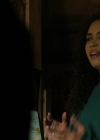 Charmed-Online-dot-nl_Charmed3x05YewDoYou0201.jpg