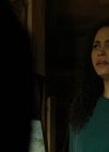 Charmed-Online-dot-nl_Charmed3x05YewDoYou0202.jpg