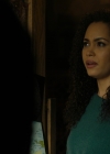 Charmed-Online-dot-nl_Charmed3x05YewDoYou0203.jpg