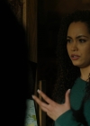 Charmed-Online-dot-nl_Charmed3x05YewDoYou0204.jpg