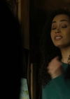 Charmed-Online-dot-nl_Charmed3x05YewDoYou0205.jpg
