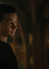 Charmed-Online-dot-nl_Charmed3x05YewDoYou0206.jpg