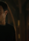 Charmed-Online-dot-nl_Charmed3x05YewDoYou0207.jpg