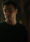 Charmed-Online-dot-nl_Charmed3x05YewDoYou0208.jpg