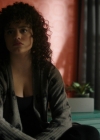 Charmed-Online-dot-nl_Charmed3x05YewDoYou0209.jpg