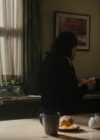 Charmed-Online-dot-nl_Charmed3x05YewDoYou0212.jpg