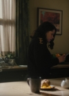 Charmed-Online-dot-nl_Charmed3x05YewDoYou0213.jpg
