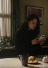 Charmed-Online-dot-nl_Charmed3x05YewDoYou0214.jpg