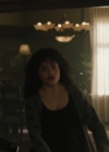Charmed-Online-dot-nl_Charmed3x05YewDoYou0215.jpg