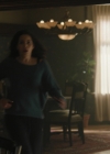 Charmed-Online-dot-nl_Charmed3x05YewDoYou0217.jpg