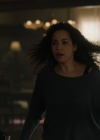Charmed-Online-dot-nl_Charmed3x05YewDoYou0218.jpg