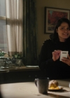 Charmed-Online-dot-nl_Charmed3x05YewDoYou0220.jpg