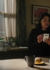 Charmed-Online-dot-nl_Charmed3x05YewDoYou0221.jpg