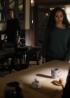 Charmed-Online-dot-nl_Charmed3x05YewDoYou0222.jpg