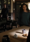 Charmed-Online-dot-nl_Charmed3x05YewDoYou0223.jpg